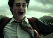 Quiz Les mots bizarres de la saga  Harry Potter  en devinettes