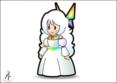 Pourquoi Timpani est-elle devenue un Pixel ?