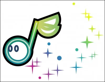 Que permet de faire Mifasol ?