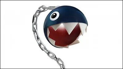 Quel Pixel faut-il utiliser pour battre Chomp Cerbère facilement ?