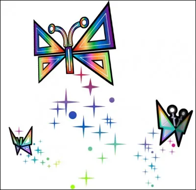 Pourquoi Francis veut-il vendre Tiptron ?