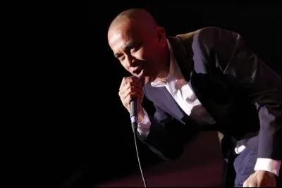 Qui est ce chanteur colombien, qui s'est fait connaître en reprenant le titre "Ne me quitte pas" de Jacques Brel, sur un rythme de salsa ?