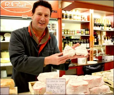 Je connais ce métier mais je ne me souviens plus du nom, peux-tu m'aider ?