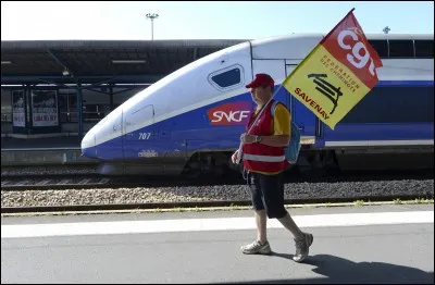 Les vacances, quel est ce métier ?