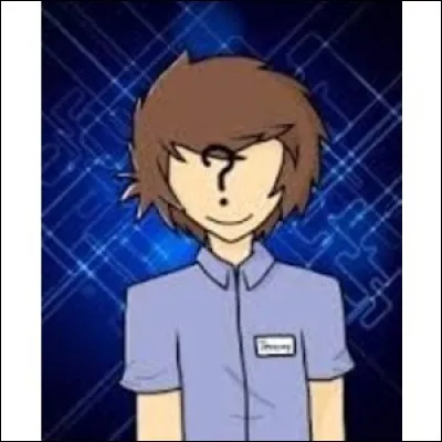 Quel gardien de nuit est ton favori ?