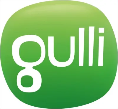 Lors des auditions du CSA pour les nouvelles chaînes de la TNT, la chaîne a été présentée sous le nom d'un personnage de roman. Lequel ?