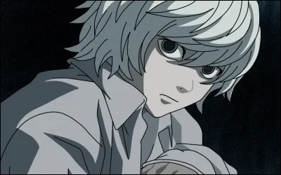 Quel est le vrai nom de N ?