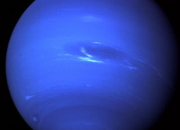 Quiz Neptune