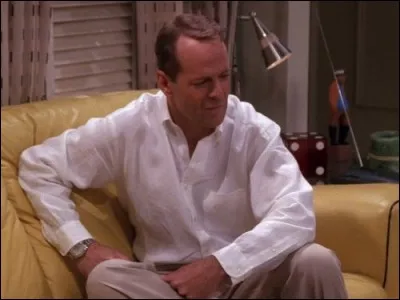 Je suis l'animal qui fait pleurer des rivières de désespoir chez l'avocat Paul, blotti dans les bras de Rachel...