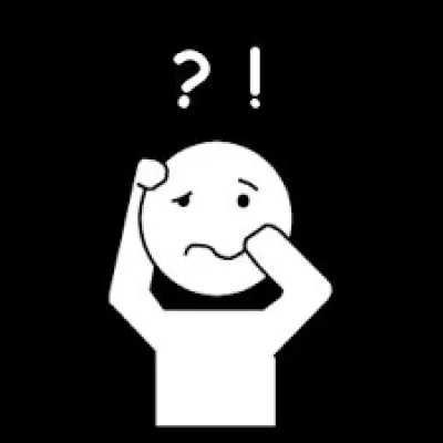 Cet exercice est vraiment dur, il est ...