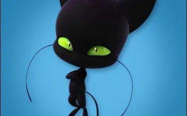 Quiz Miraculous