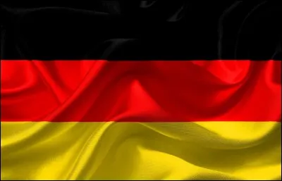 Ça se complique... La géographie en chiffres.
En Allemagne, le nombre d'habitants par km² est de...