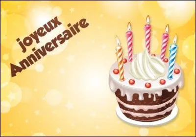 Justin est né le 20 août 1997. Quelle est la somme des nombres qui composent sa date de naissance ?