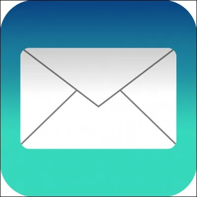 Quelle est la bonne adresse ?