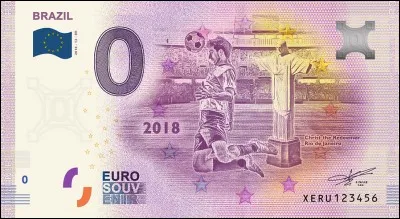 Combien coûte un compte Minecraft en 2018 ?