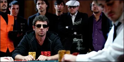 Dans quels épisodes Patrick Bruel joue-t-il ?