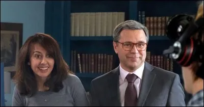 Combien y a-t-il de saisons ?