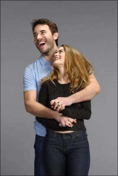 Et dans quel épisode de cette saison ?