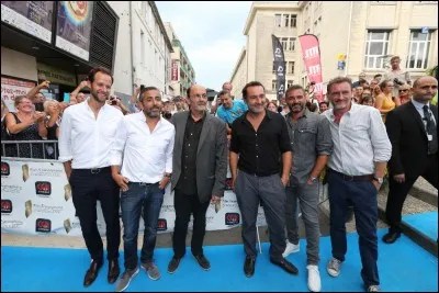 Quel jour se reverra l'équipe pour travailler ?