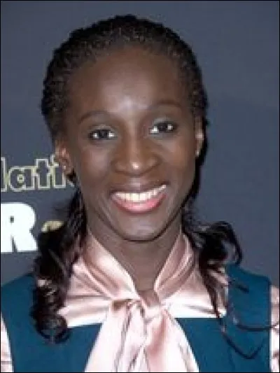 Que veut devenir Adèle ?