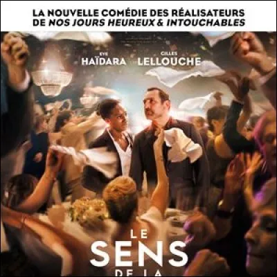 Comment s'appelle le remplaçant de Fab ?