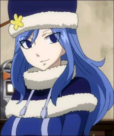 Mais qui maîtrise l'eau ?