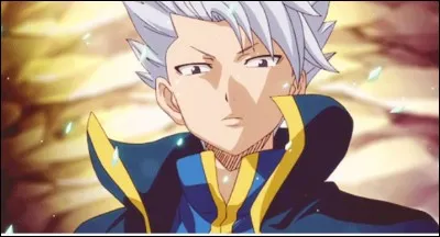 Comment s'appelle ce mage de glace ?