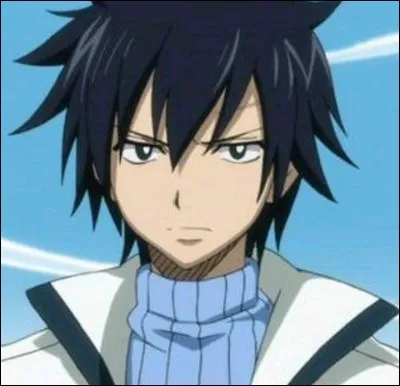 Ce mage de glace le connaissez-vous ?