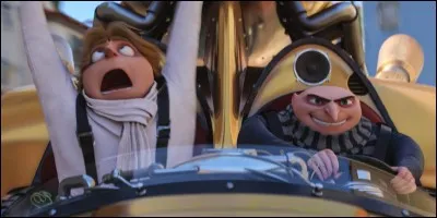 Quel est le titre de ce film ?