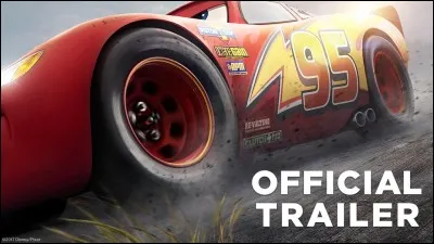 Quel est le titre de ce film ?