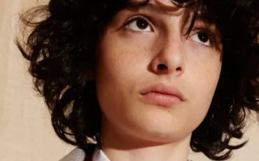 Quiz Stranger things
