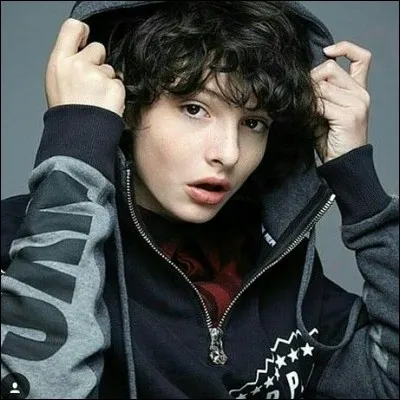 Quelle est sa date de naissance ?