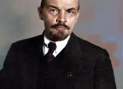 Test Quel communiste es-tu ?