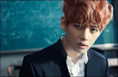 En quelle année a-t-il sorti son cover intitulé « Stigma » ?