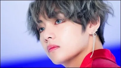 Comment s'appelle son cover qui vient de sortir récemment ?
(2018)