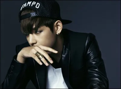 Quel est son signe astrologique ?