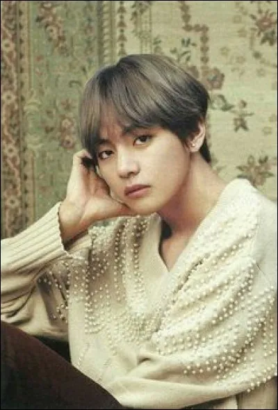 Quel instrument maîtrise-t-il ?