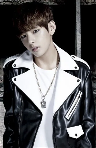 Quel est son animal préféré ?