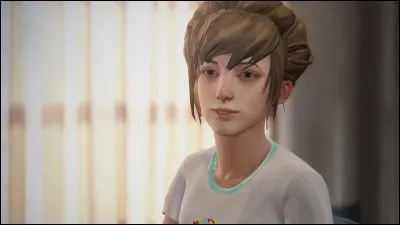 Qu'est-il arrivé à Kate ?