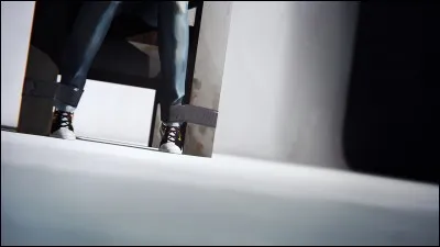 Qu'est-ce que la chambre noire ?