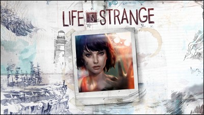 Quand est sorti le premier épisode de ''Life is Strange'' ?
