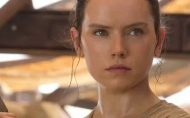 Quiz Star wars
