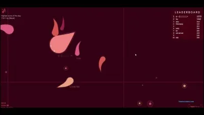 Comment se nomme ce jeu ?