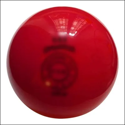 On l'utilise pour...