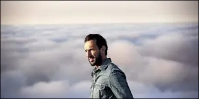 Qui a interpr&eacute;t&eacute; "Sur la route" en 1994 ?