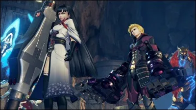 Si tu devais tuer quelqu'un, ce serait avec...