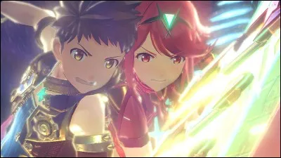 Quel est ton élément préféré ?