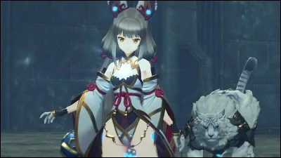 Qu'est-ce qui est le plus important pour toi ?