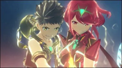 Si quelqu'un se fait agresser dans la rue, tu fais...