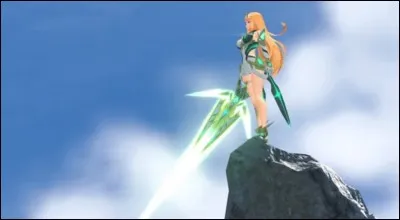 Comment te vois-tu dans 10 ans ?